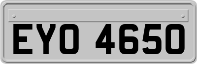 EYO4650