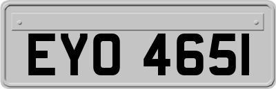 EYO4651