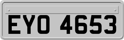 EYO4653