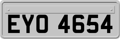 EYO4654