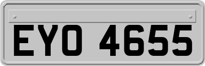EYO4655