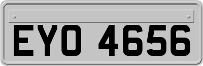 EYO4656