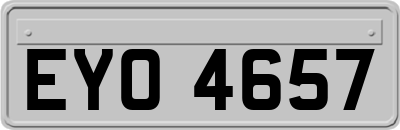 EYO4657