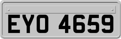 EYO4659