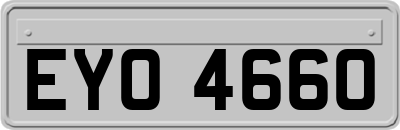 EYO4660
