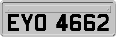EYO4662