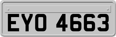 EYO4663
