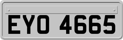 EYO4665
