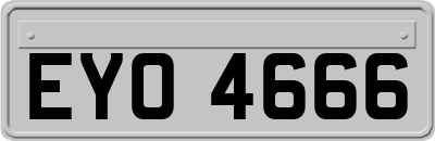 EYO4666