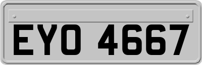 EYO4667