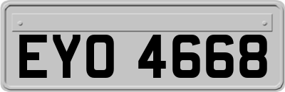 EYO4668