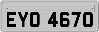 EYO4670