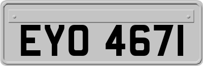 EYO4671