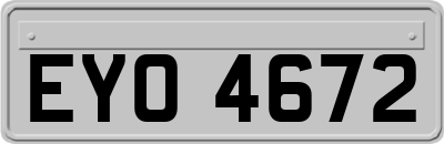 EYO4672