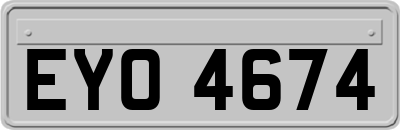 EYO4674