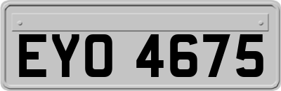 EYO4675