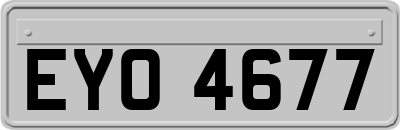 EYO4677