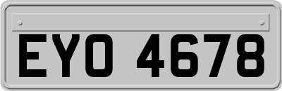EYO4678