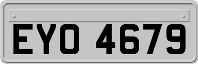 EYO4679