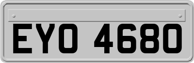 EYO4680