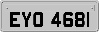 EYO4681