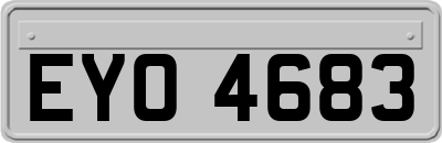EYO4683