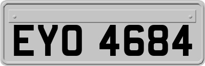EYO4684