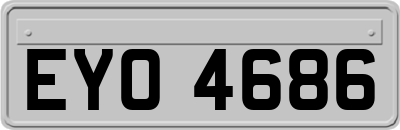 EYO4686