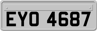 EYO4687