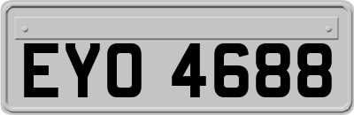 EYO4688