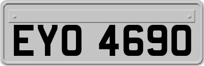 EYO4690