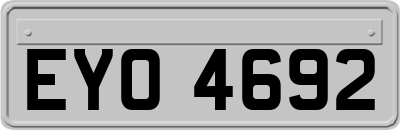 EYO4692