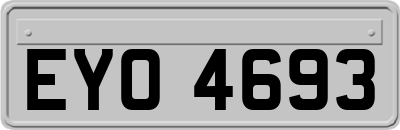 EYO4693