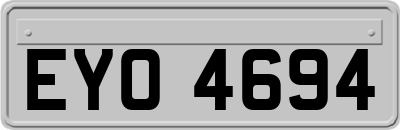 EYO4694
