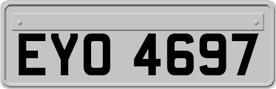 EYO4697