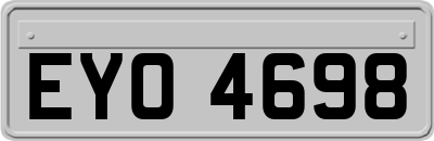 EYO4698