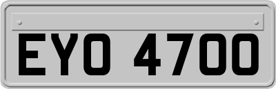 EYO4700