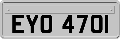 EYO4701