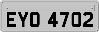 EYO4702