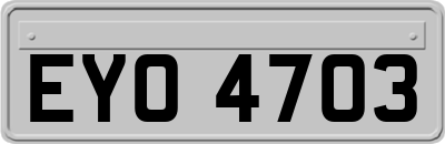 EYO4703