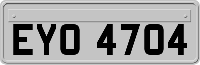 EYO4704