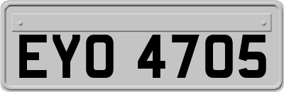 EYO4705