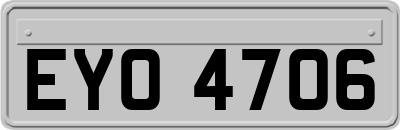 EYO4706