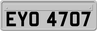 EYO4707