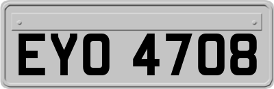EYO4708