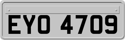 EYO4709