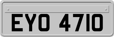 EYO4710