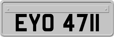 EYO4711