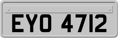EYO4712