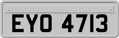 EYO4713
